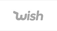 Wish
